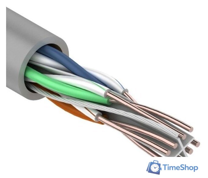 Кабель PROconnect 01-0047-3 - Изображение №1 — Интернет-магазин Time-Shop