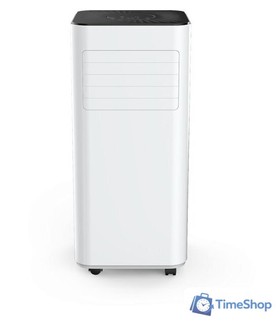 Мобильный кондиционер EcoStar Desire KV-DS07CH-E - Изображение №3 — Интернет-магазин Time-Shop