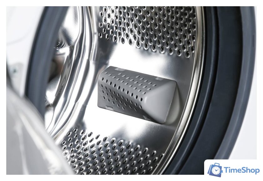 Стиральная машина ATLANT СМА 70У1214-С-01 - Изображение №11 — Интернет-магазин Time-Shop