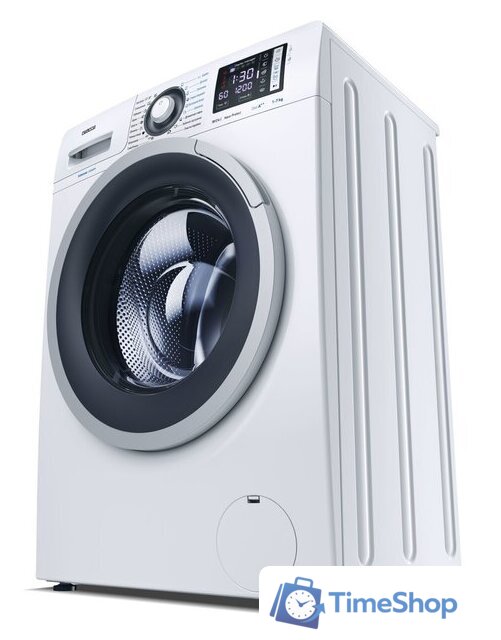 Стиральная машина ATLANT СМА 70У1214-С-01 - Изображение №4 — Интернет-магазин Time-Shop