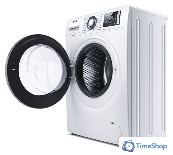 Стиральная машина ATLANT СМА 70У1214-С-01 - Изображение №10 — Интернет-магазин Time-Shop