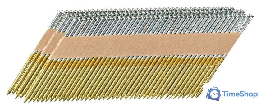 Гвозди Milwaukee 4932478404 - Изображение №1 — Интернет-магазин Time-Shop