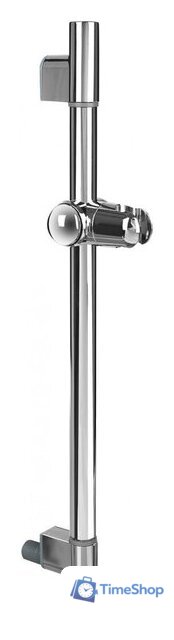 Душевая кабина River Dunay XL 120/80/44 TH R - Изображение №7 — Интернет-магазин Time-Shop