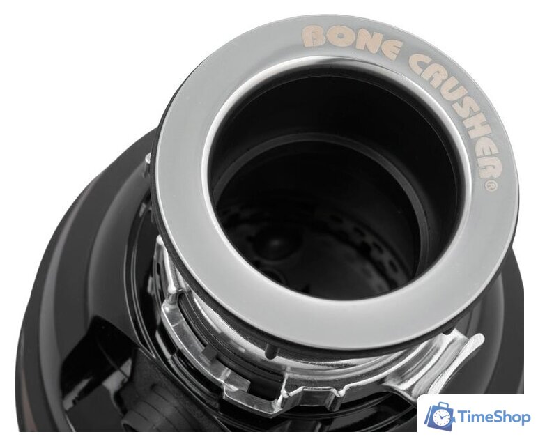 Измельчитель пищевых отходов Bone Crusher BC 1000 - Изображение №3 — Интернет-магазин Time-Shop