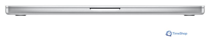 Ноутбук Apple Macbook Pro 16.2