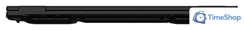 Игровой ноутбук Gigabyte Gaming A16 GA63H 3WHK3KZ894SD - Изображение №7 — Интернет-магазин Time-Shop