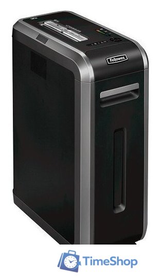 Шредер Fellowes 125i 4613001 - Изображение №4 — Интернет-магазин Time-Shop