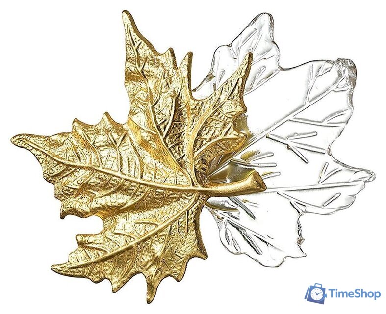 Бра Odeon Light Eva 4371/6WL - Изображение №1 — Интернет-магазин Time-Shop