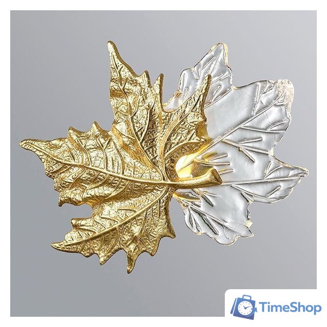 Бра Odeon Light Eva 4371/6WL - Изображение №2 — Интернет-магазин Time-Shop