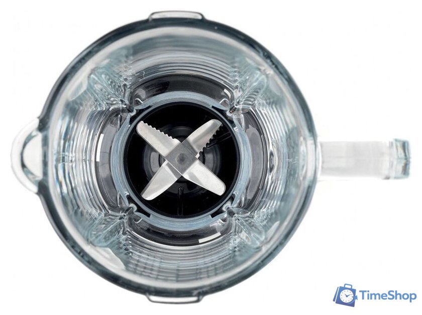 Стационарный блендер Ariete 579/00 - Изображение №2 — Интернет-магазин Time-Shop