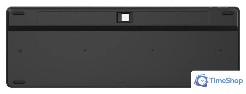 Клавиатура A4Tech Fstyler FBK27C AS (черный) - Изображение №10 — Интернет-магазин Time-Shop
