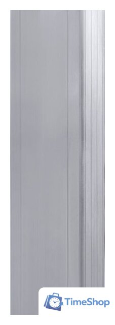 Лестница-помост Новая высота NV5510 5510109 - Изображение №7 — Интернет-магазин Time-Shop