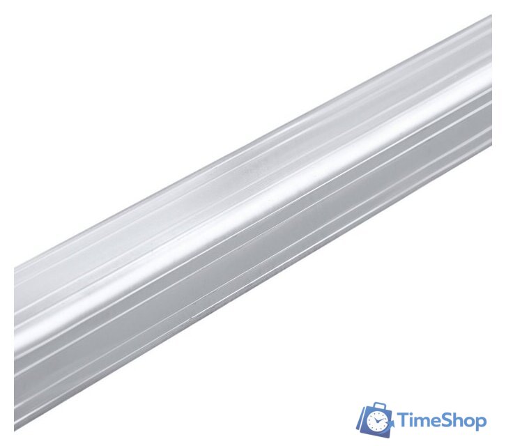 Лестница-помост Новая высота NV5510 5510109 - Изображение №8 — Интернет-магазин Time-Shop