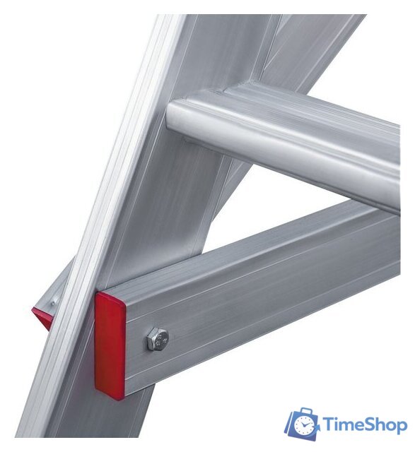 Лестница-помост Новая высота NV5510 5510109 - Изображение №14 — Интернет-магазин Time-Shop