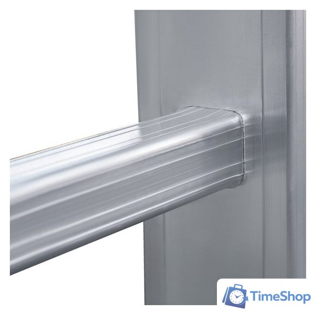 Лестница-помост Новая высота NV5510 5510109 - Изображение №17 — Интернет-магазин Time-Shop