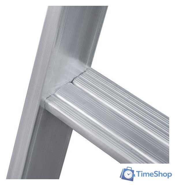 Лестница-помост Новая высота NV5510 5510109 - Изображение №11 — Интернет-магазин Time-Shop