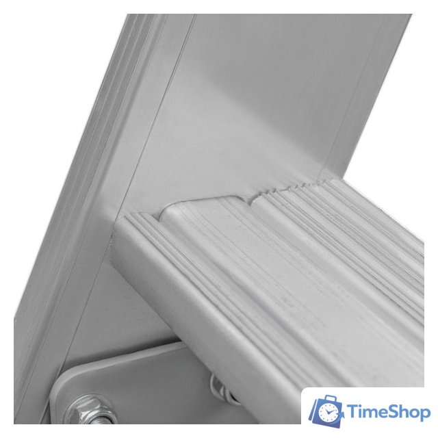 Лестница-помост Новая высота NV5510 5510109 - Изображение №10 — Интернет-магазин Time-Shop