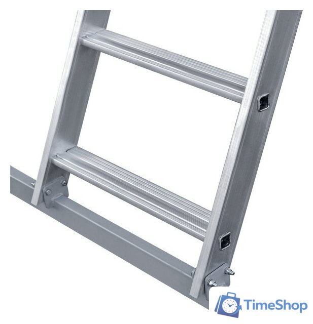 Лестница-помост Новая высота NV5510 5510109 - Изображение №13 — Интернет-магазин Time-Shop