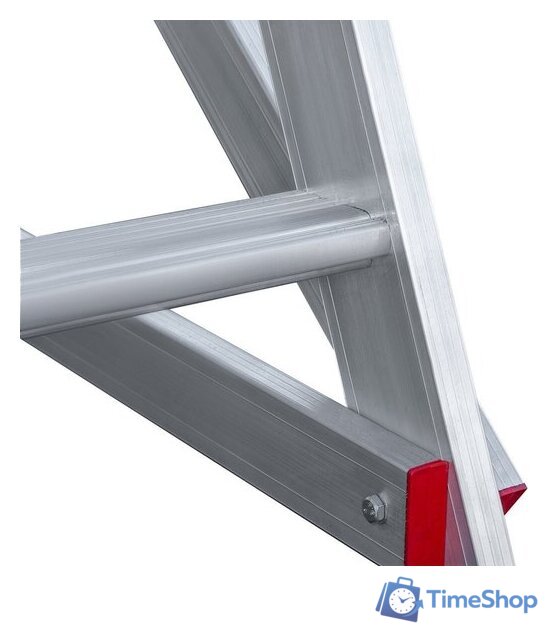 Лестница-помост Новая высота NV5510 5510109 - Изображение №16 — Интернет-магазин Time-Shop