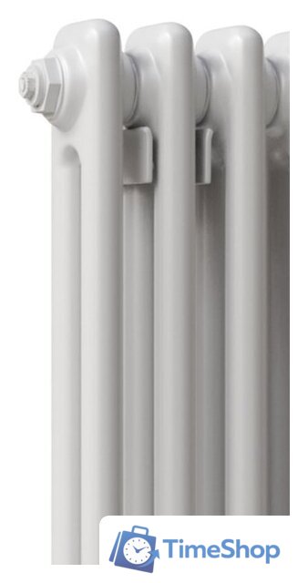 Стальной трубчатый радиатор Новатерм SL-DP12 2-D-18.09.9016 - Изображение №3 — Интернет-магазин Time-Shop