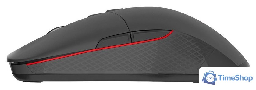 Игровая мышь Genesis Zircon 330 - Изображение №10 — Интернет-магазин Time-Shop