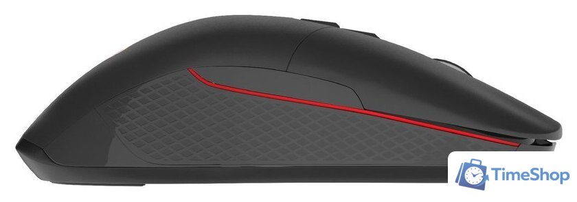 Игровая мышь Genesis Zircon 330 - Изображение №9 — Интернет-магазин Time-Shop