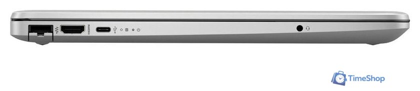 Ноутбук HP 250 G8 2X7L0EA - Изображение №6 — Интернет-магазин Time-Shop