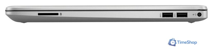 Ноутбук HP 250 G8 2X7L0EA - Изображение №5 — Интернет-магазин Time-Shop