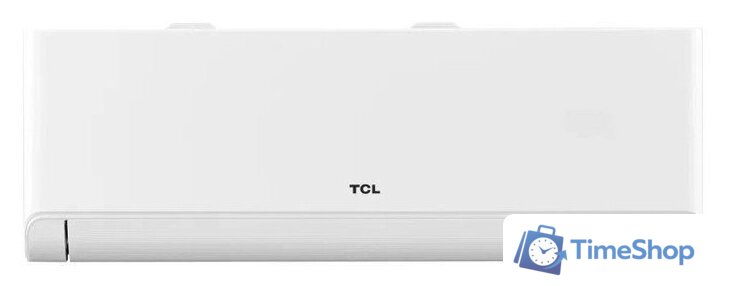 Кондиционер TCL Breez In Pro Inverter TAC-BR18INV/R - Изображение №1 — Интернет-магазин Time-Shop