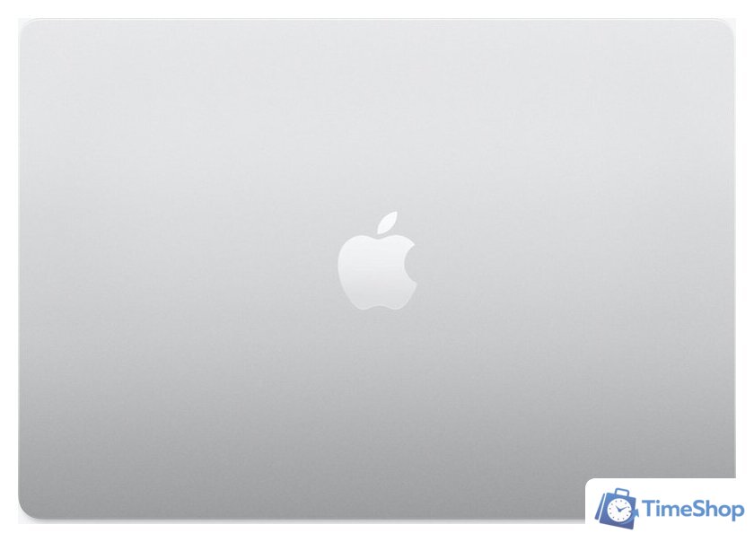 Ноутбук Apple MacBook Air 15.3