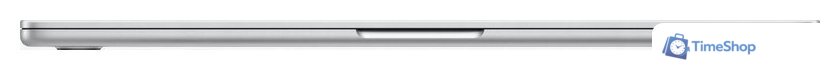 Ноутбук Apple MacBook Air 15.3