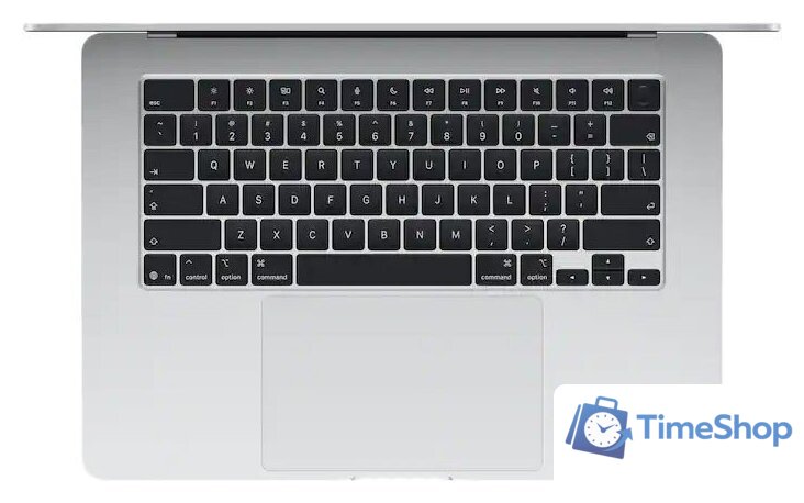 Ноутбук Apple MacBook Air 15.3
