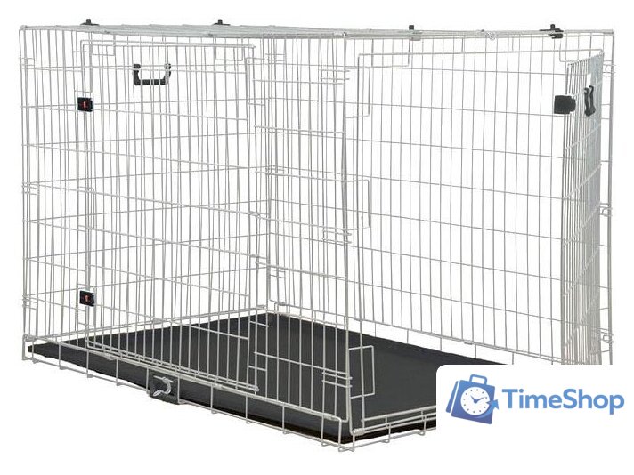 Клетка Rosewood Options 02076/RW - Изображение №1 — Интернет-магазин Time-Shop