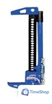 Реечный домкрат AE&T T41002 3т - Изображение №1 — Интернет-магазин Time-Shop