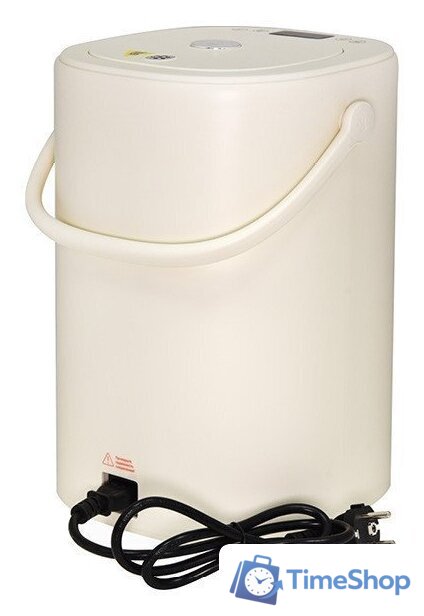 Термопот Oursson TP5135PD/IV - Изображение №5 — Интернет-магазин Time-Shop