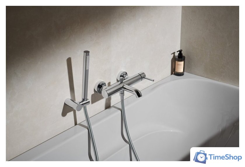 Смеситель KFA Moza 503452000 - Изображение №2 — Интернет-магазин Time-Shop