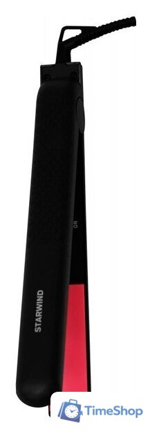 Выпрямитель StarWind SHE5500 - Изображение №3 — Интернет-магазин Time-Shop