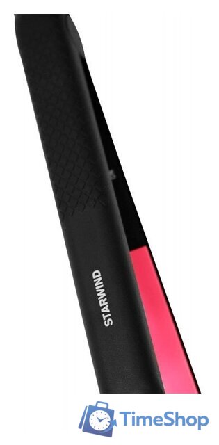 Выпрямитель StarWind SHE5500 - Изображение №4 — Интернет-магазин Time-Shop