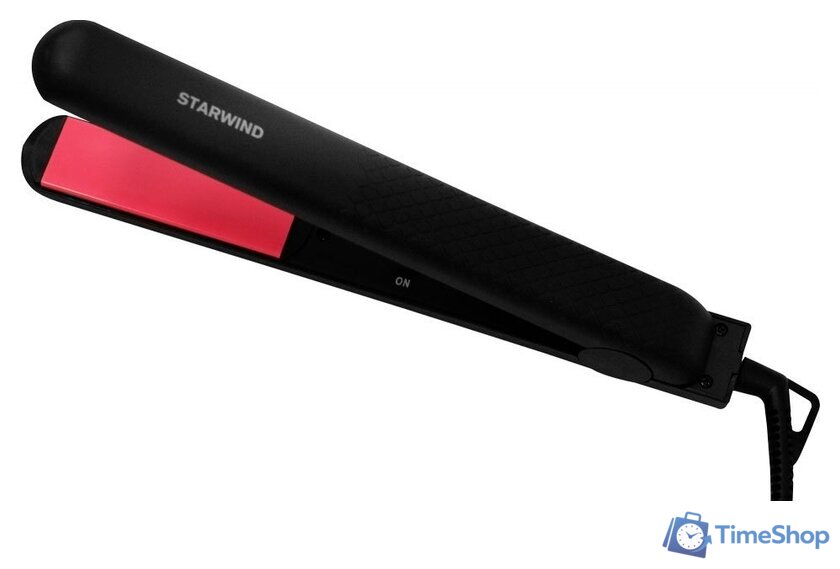 Выпрямитель StarWind SHE5500 - Изображение №5 — Интернет-магазин Time-Shop