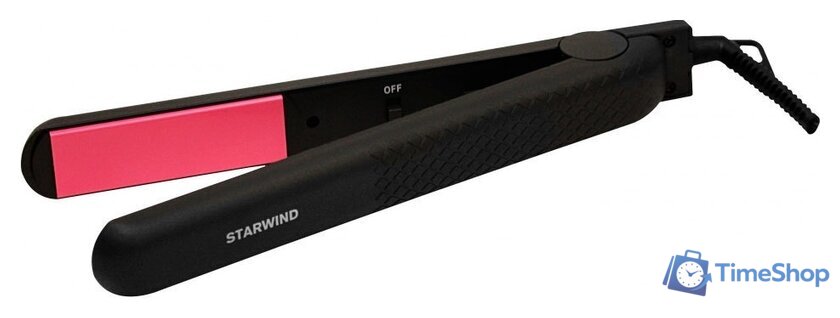 Выпрямитель StarWind SHE5500 - Изображение №2 — Интернет-магазин Time-Shop