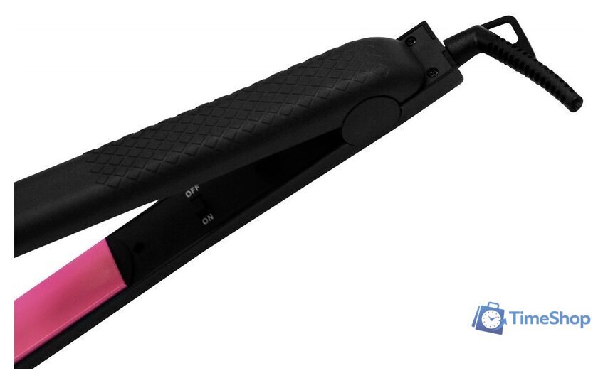 Выпрямитель StarWind SHE5500 - Изображение №7 — Интернет-магазин Time-Shop