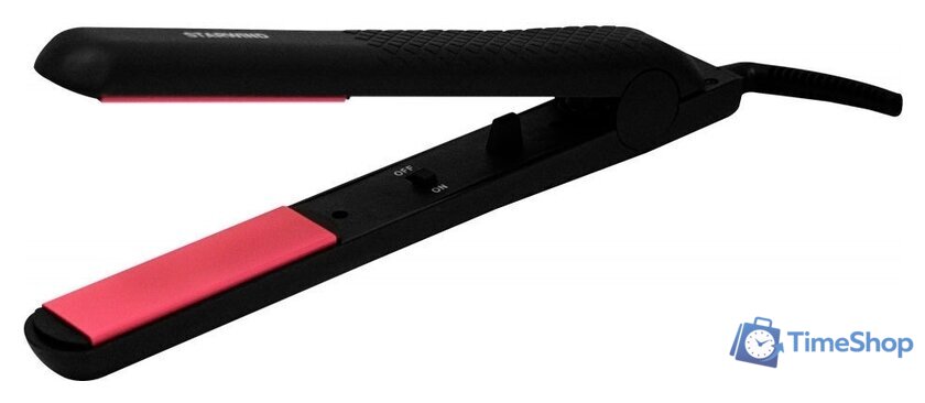 Выпрямитель StarWind SHE5500 - Изображение №1 — Интернет-магазин Time-Shop