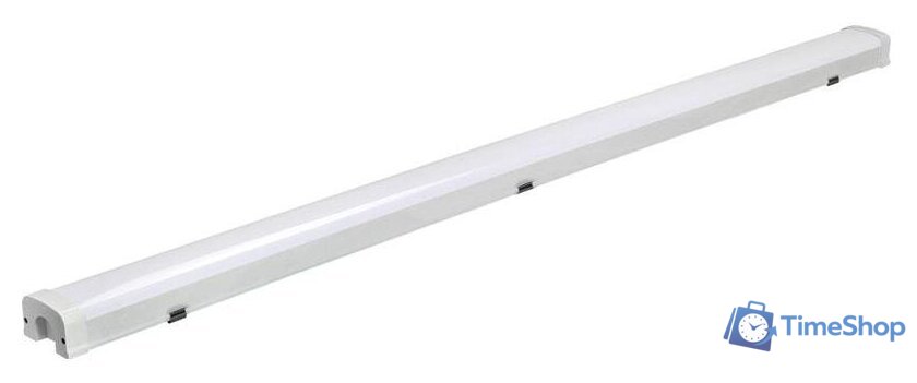 Линейный светильник JAZZway PWP-С3 1200 50w 6500K IP65 - Изображение №1 — Интернет-магазин Time-Shop