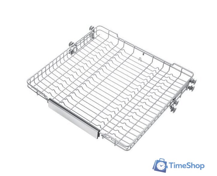 Встраиваемая посудомоечная машина Samsung DW60A8070US/EO - Изображение №18 — Интернет-магазин Time-Shop