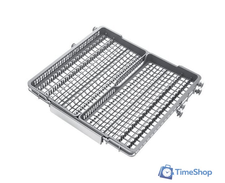 Встраиваемая посудомоечная машина Samsung DW60A8070US/EO - Изображение №17 — Интернет-магазин Time-Shop