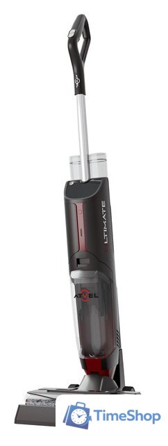 Вертикальный моющий пылесос Atvel F16 Ultimate - Изображение №1 — Интернет-магазин Time-Shop