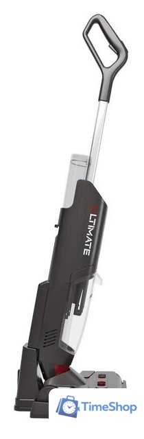 Вертикальный моющий пылесос Atvel F16 Ultimate - Изображение №4 — Интернет-магазин Time-Shop