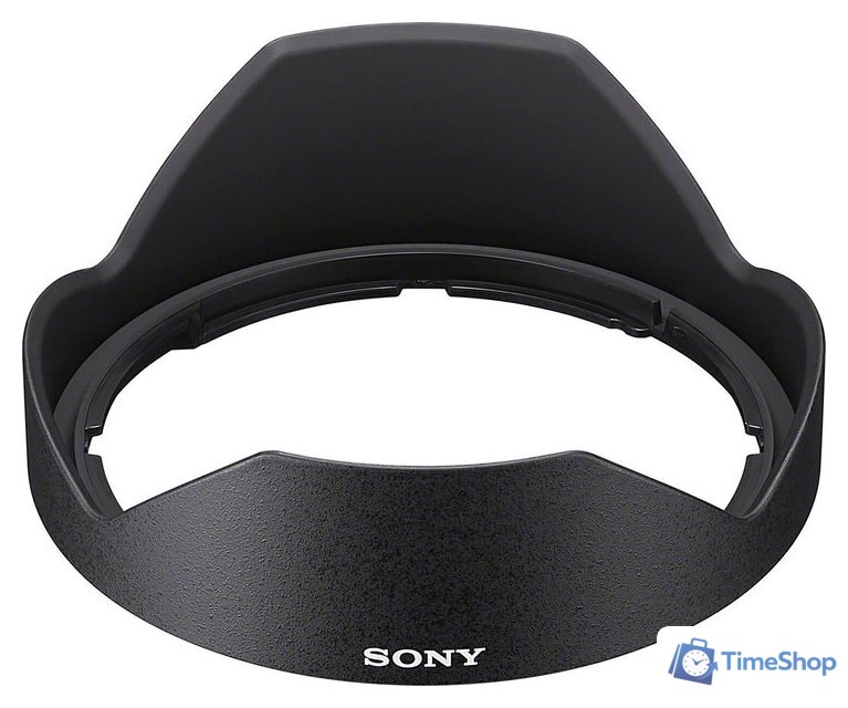 Объектив Sony FE 16-25mm F2.8 G - Изображение №8 — Интернет-магазин Time-Shop