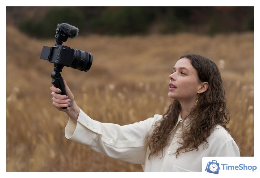 Объектив Sony FE 16-25mm F2.8 G - Изображение №22 — Интернет-магазин Time-Shop