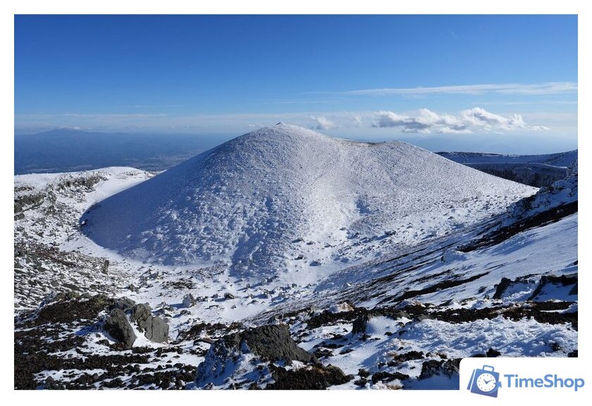 Объектив Sony FE 16-25mm F2.8 G - Изображение №24 — Интернет-магазин Time-Shop